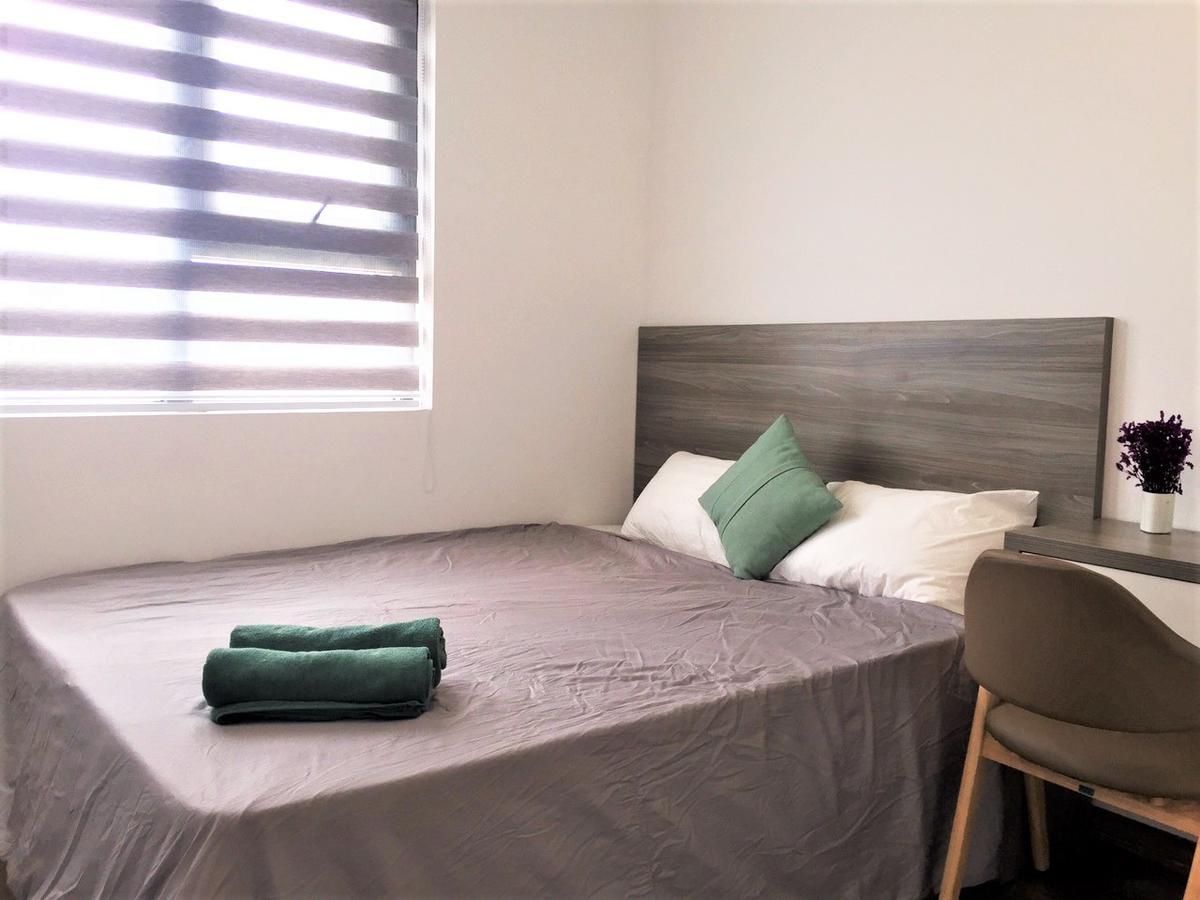 Myjoly Home Luxury Apartment Da Nang Zewnętrze zdjęcie