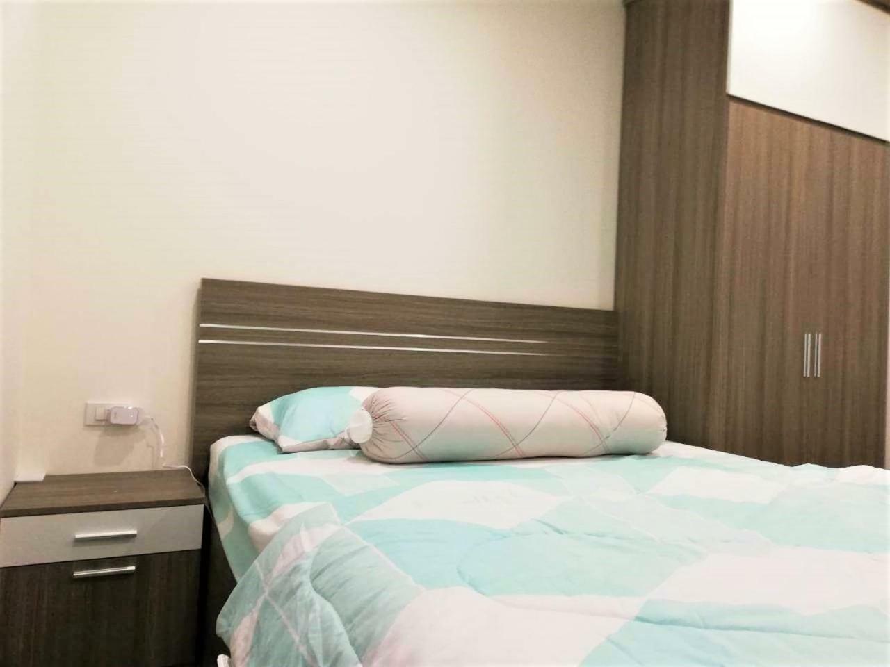 Myjoly Home Luxury Apartment Da Nang Zewnętrze zdjęcie