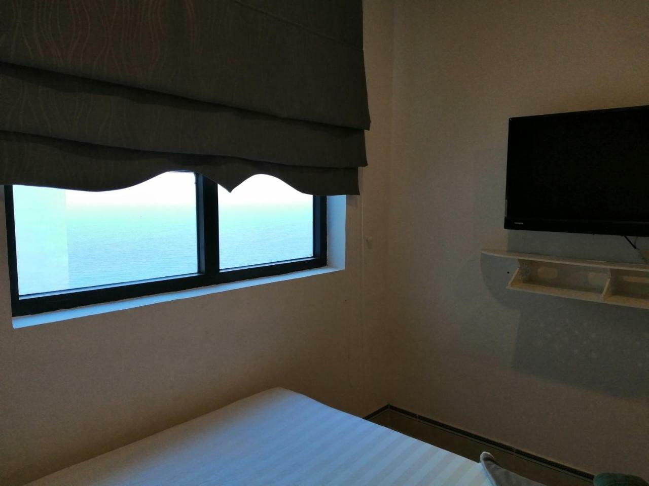 Myjoly Home Luxury Apartment Da Nang Zewnętrze zdjęcie