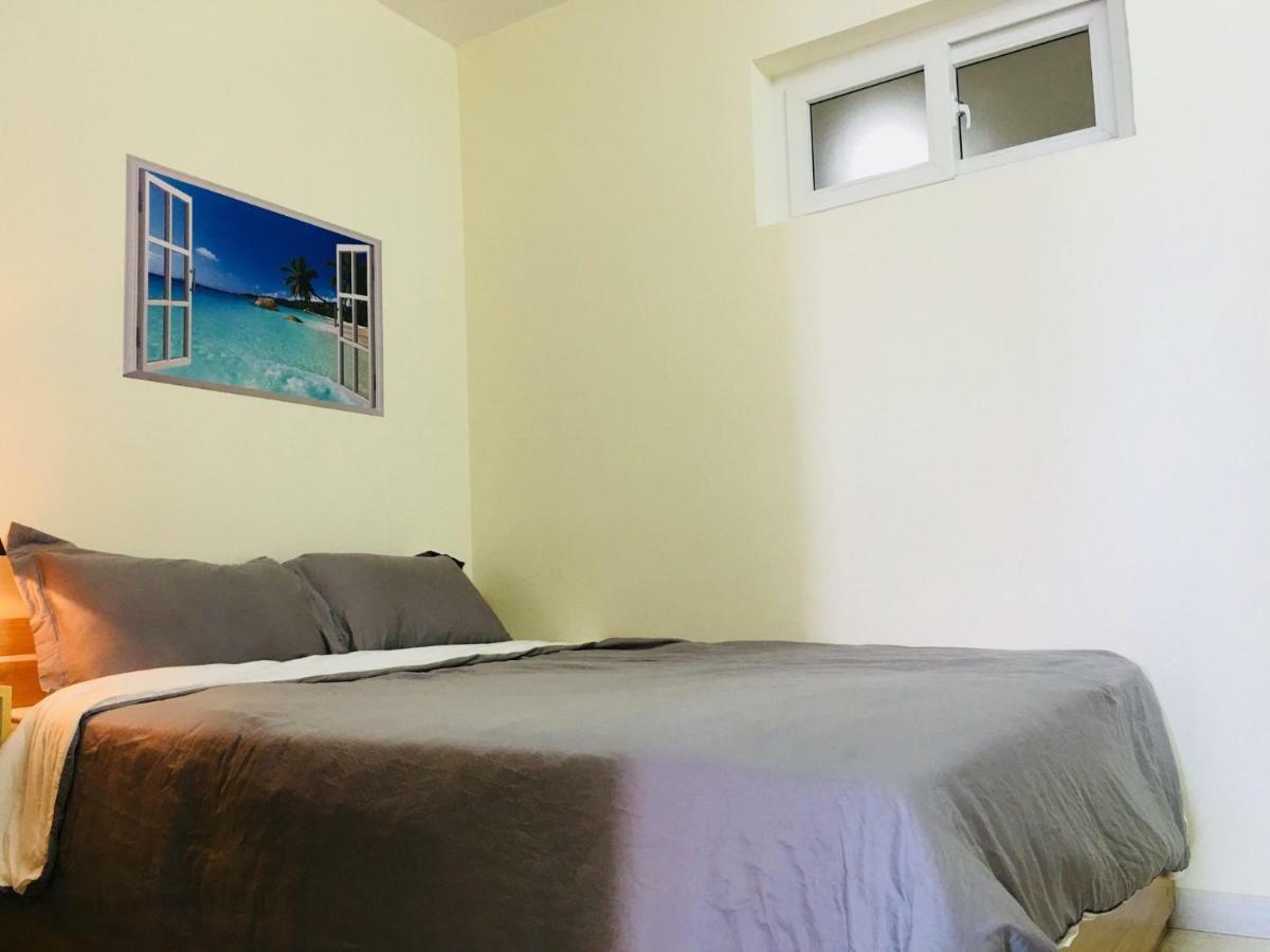 Myjoly Home Luxury Apartment Da Nang Zewnętrze zdjęcie